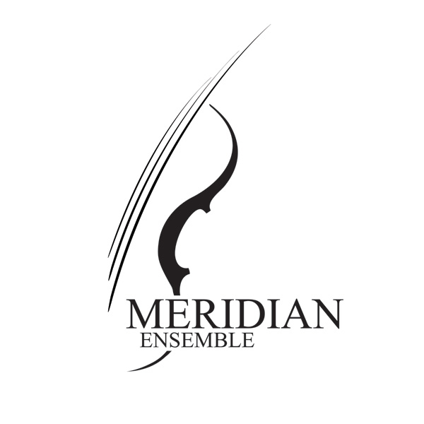 Meridian Phone Program Time
